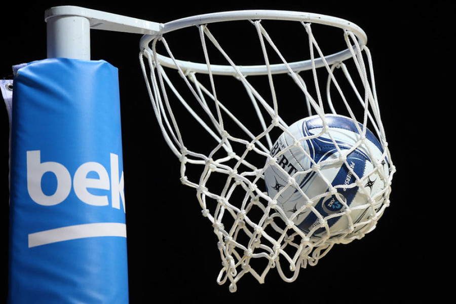 ANZ Premiership Hearing Decision Released