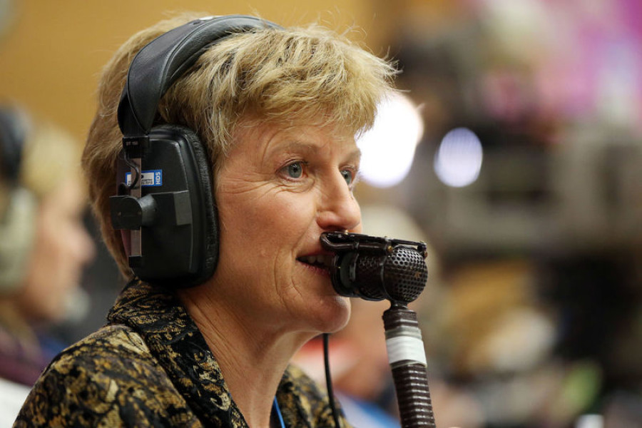 Commentator’s Call – ANZ Premiership to start with a bang!