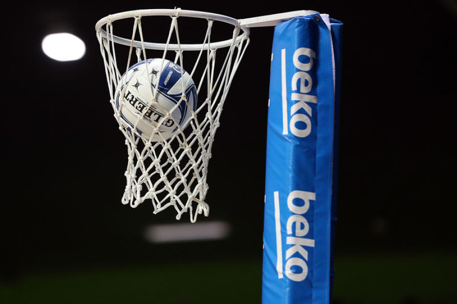 Investigation launched into ANZ Premiership match
