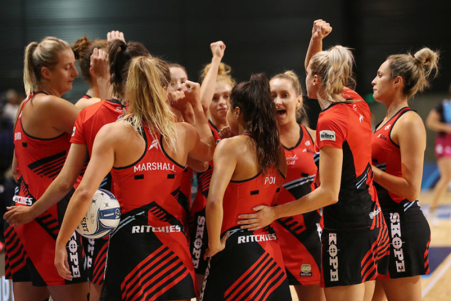 Tactix fend off late-charging Mystics to seal second win