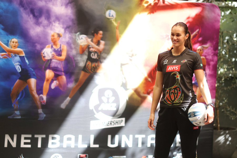 Stability a key asset for a Magic team on the move