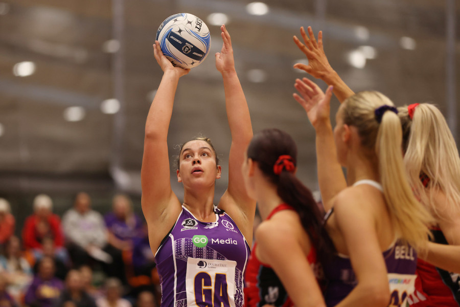 2025 ANZ Premiership Previews – Round Three