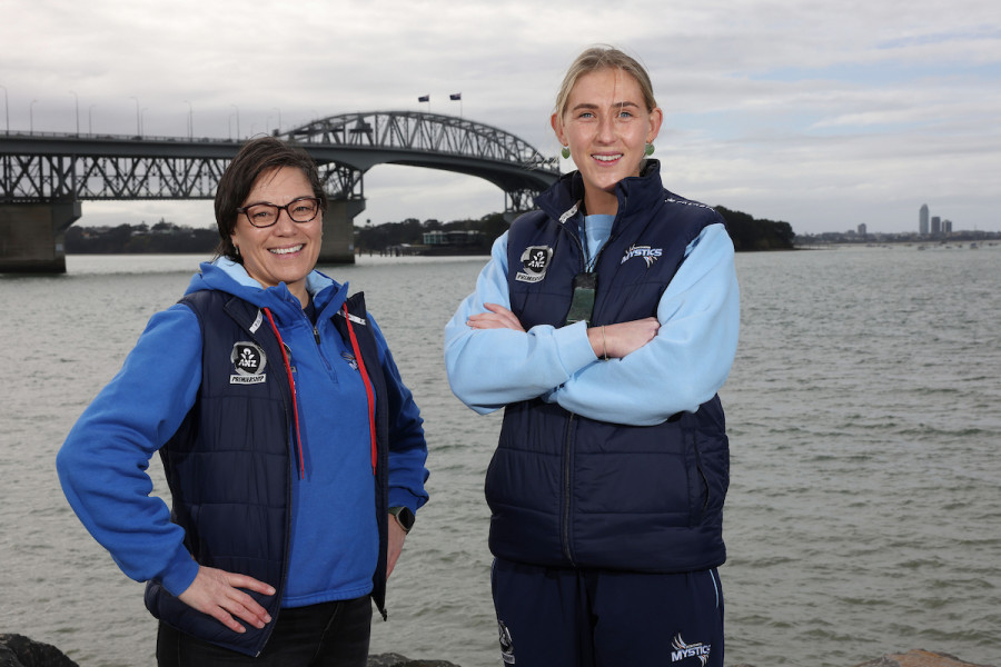 Mystics cover all bases for 