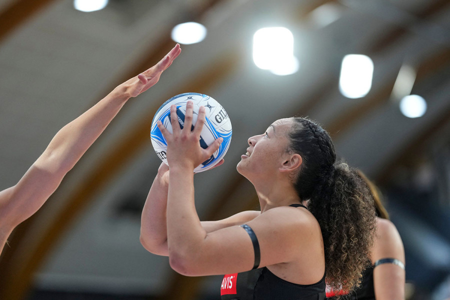2026 ANZ Premiership Previews – Round 1 