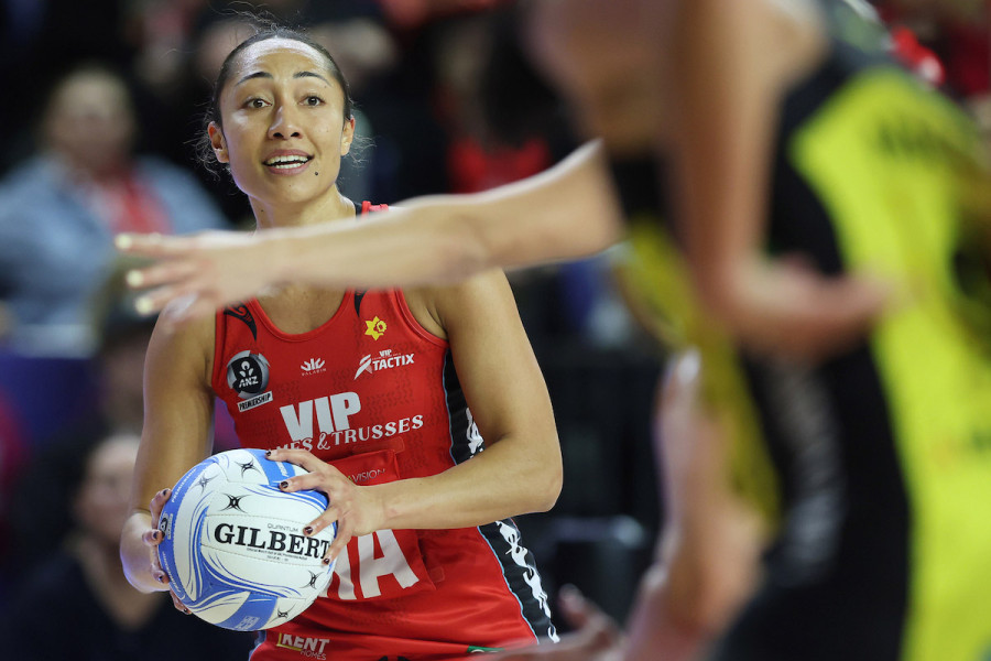 2026 ANZ Premiership Previews – Round 3