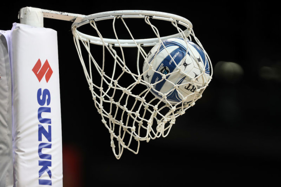 ANZ Premiership Round 4 Games to Proceed 