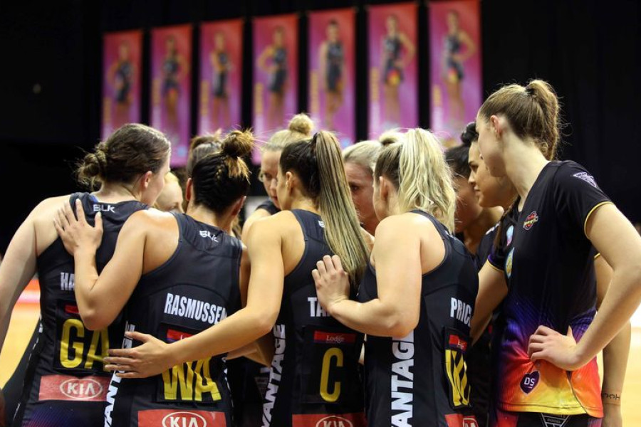 Kopua headlines Magic's first signings for 2017