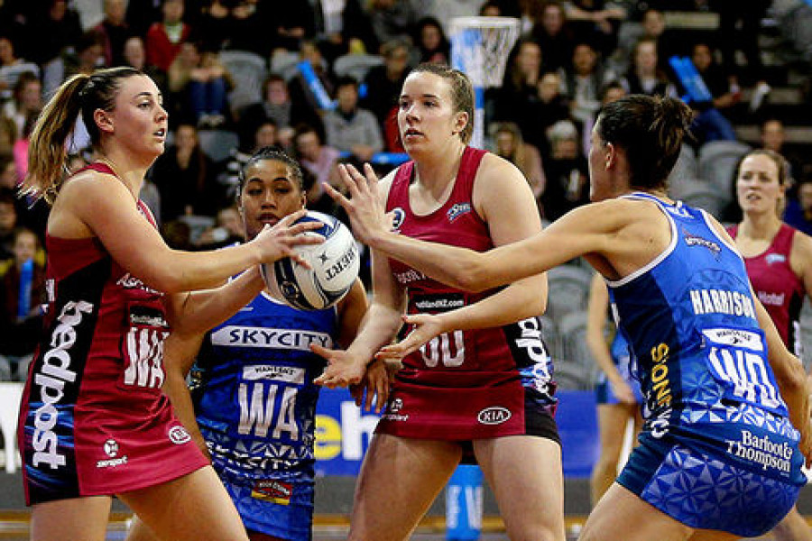 Steel survive close call to remain unbeaten