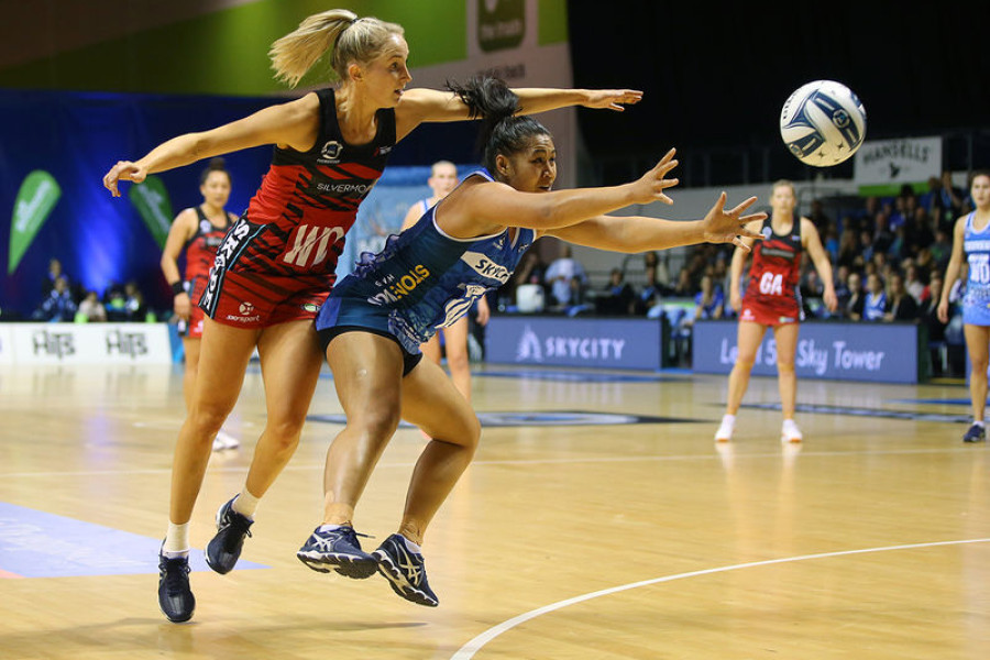 Tactix boilover leaves Finals Series in limbo