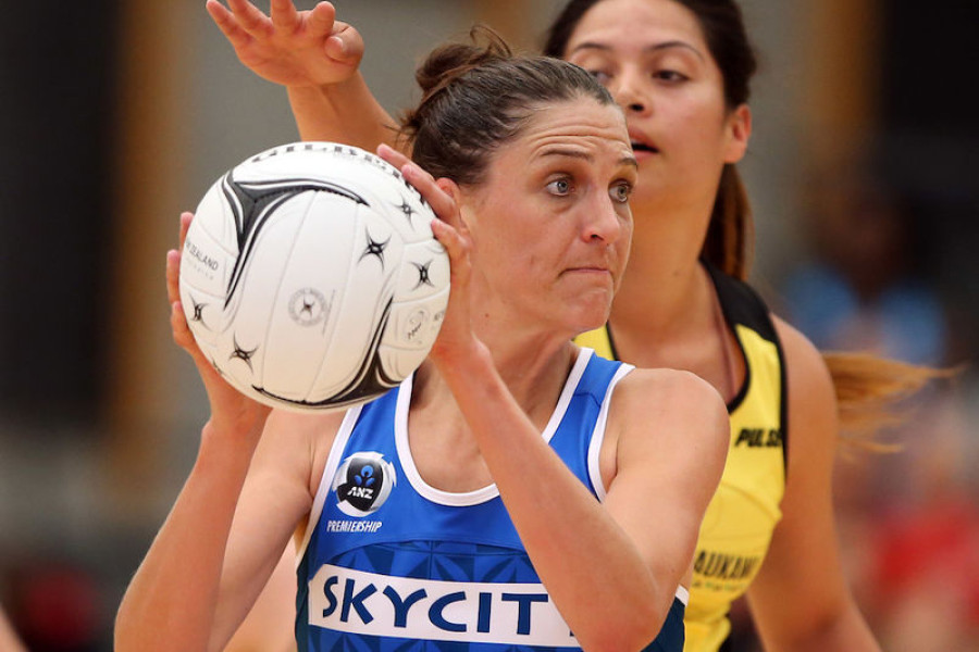 Team Preview: SKYCITY Mystics