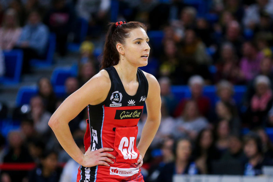 Top ANZ Premiership performers acknowledged