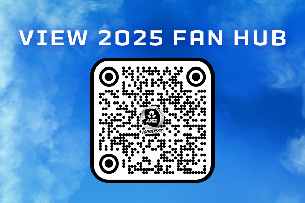 Fan hub