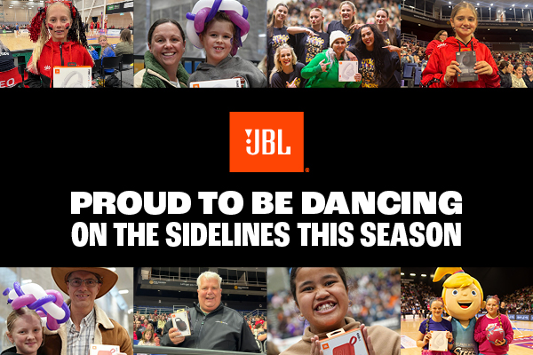 JBL