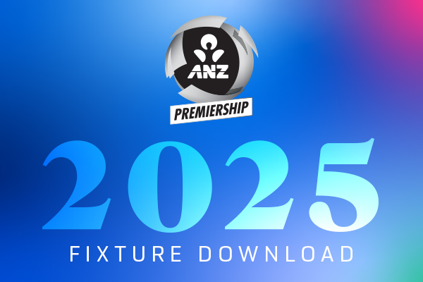 ANZ draw download