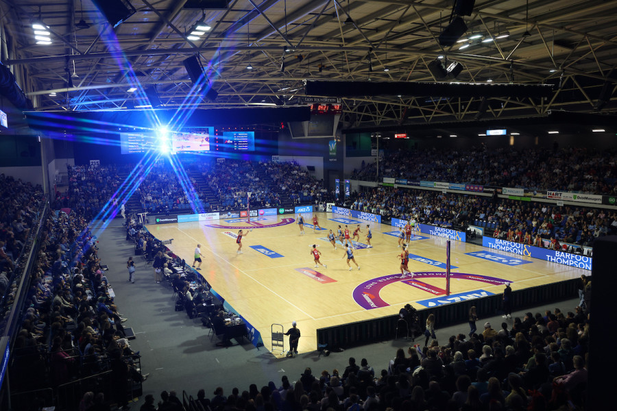 New faces, fierce rivalries and free-to-air coverage set to ignite the new season