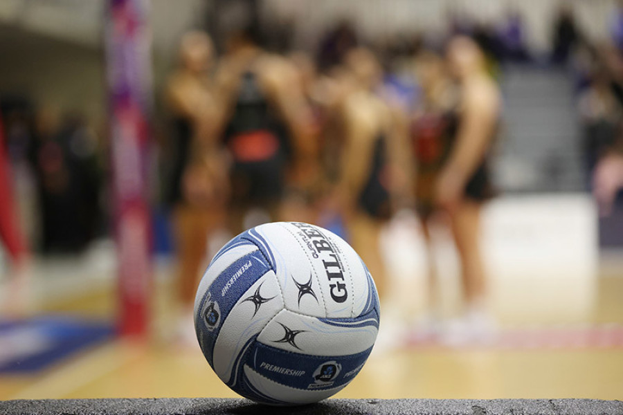 ANZ Premiership to Introduce Rule Innovations for 2025